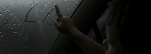 Tipps zum Vermeiden beschlagener Autofenster