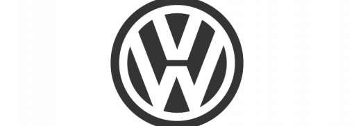 Arteon Shooting Brake - Zuwachs im VW Oberhaus 